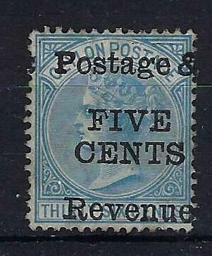 Image of Ceylon/Sri Lanka SG 156 UMM British Commonwealth Stamp